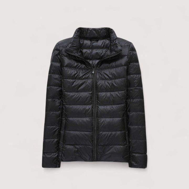Corra – Stylish Winter Jacket
