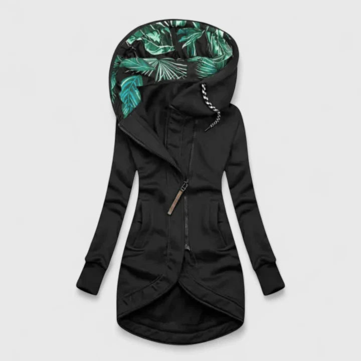 Maeve | Comfortable Jacket