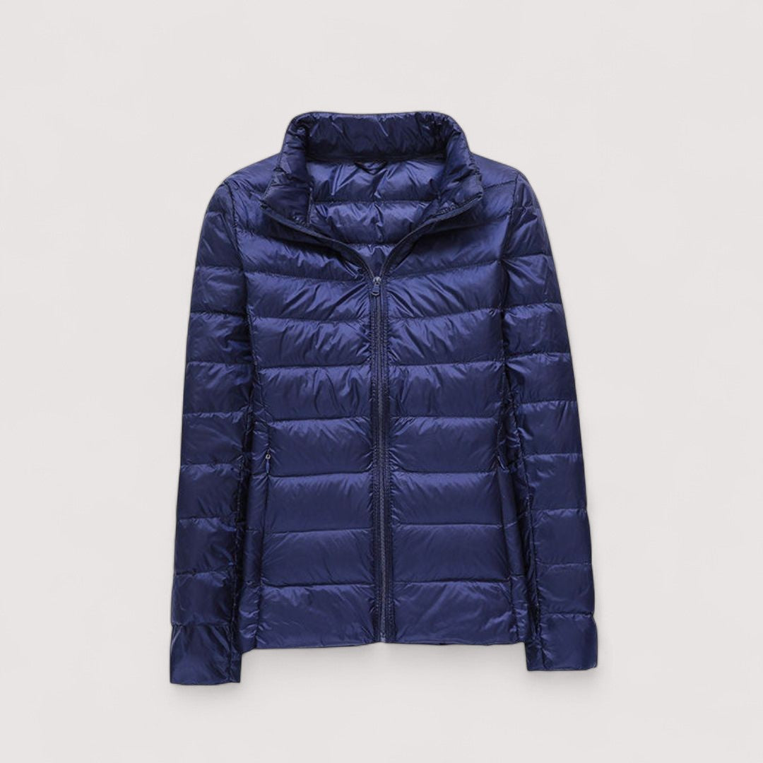 Corra – Stylish Winter Jacket
