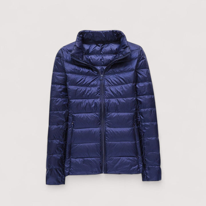 Corra – Stylish Winter Jacket