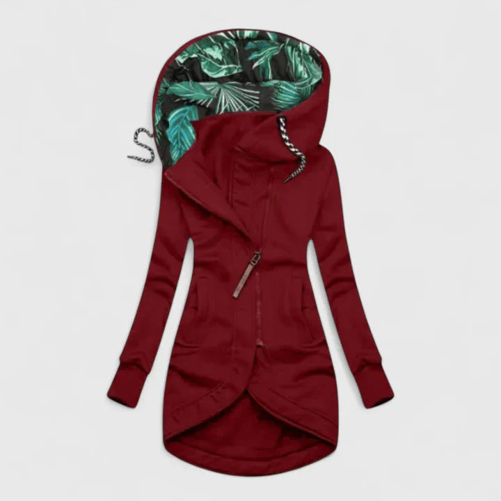 Maeve | Comfortable Jacket