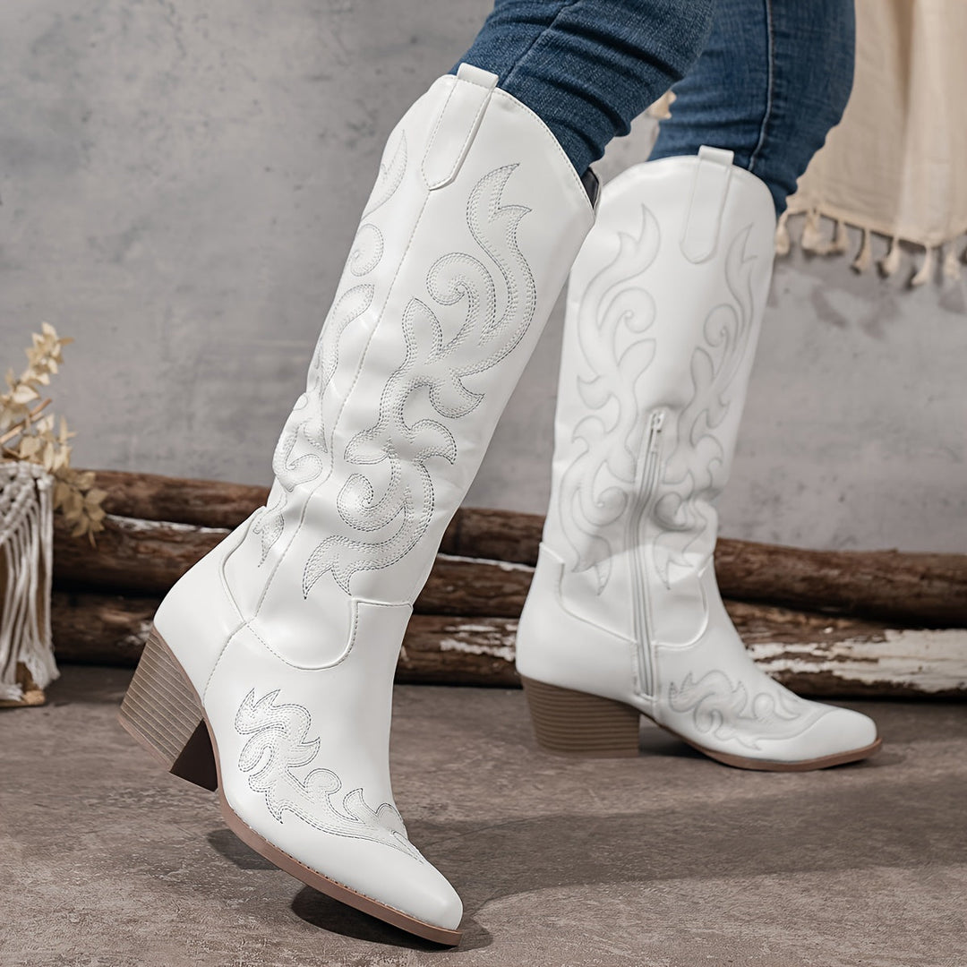 Grace® | Winter Grace Boots
