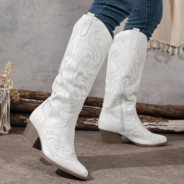 Grace® | Winter Grace Boots
