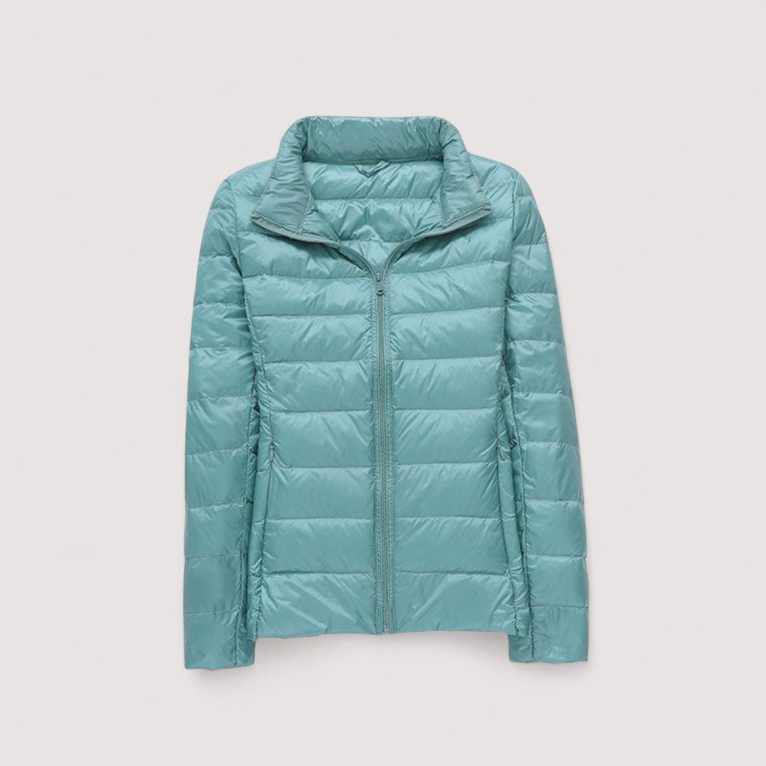 Corra – Stylish Winter Jacket