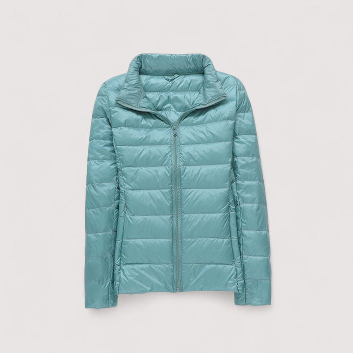 Corra – Stylish Winter Jacket