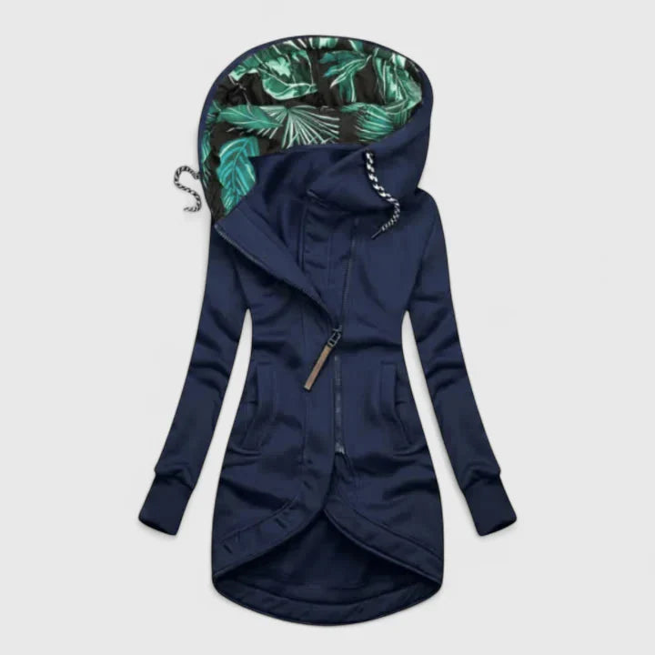 Maeve | Comfortable Jacket