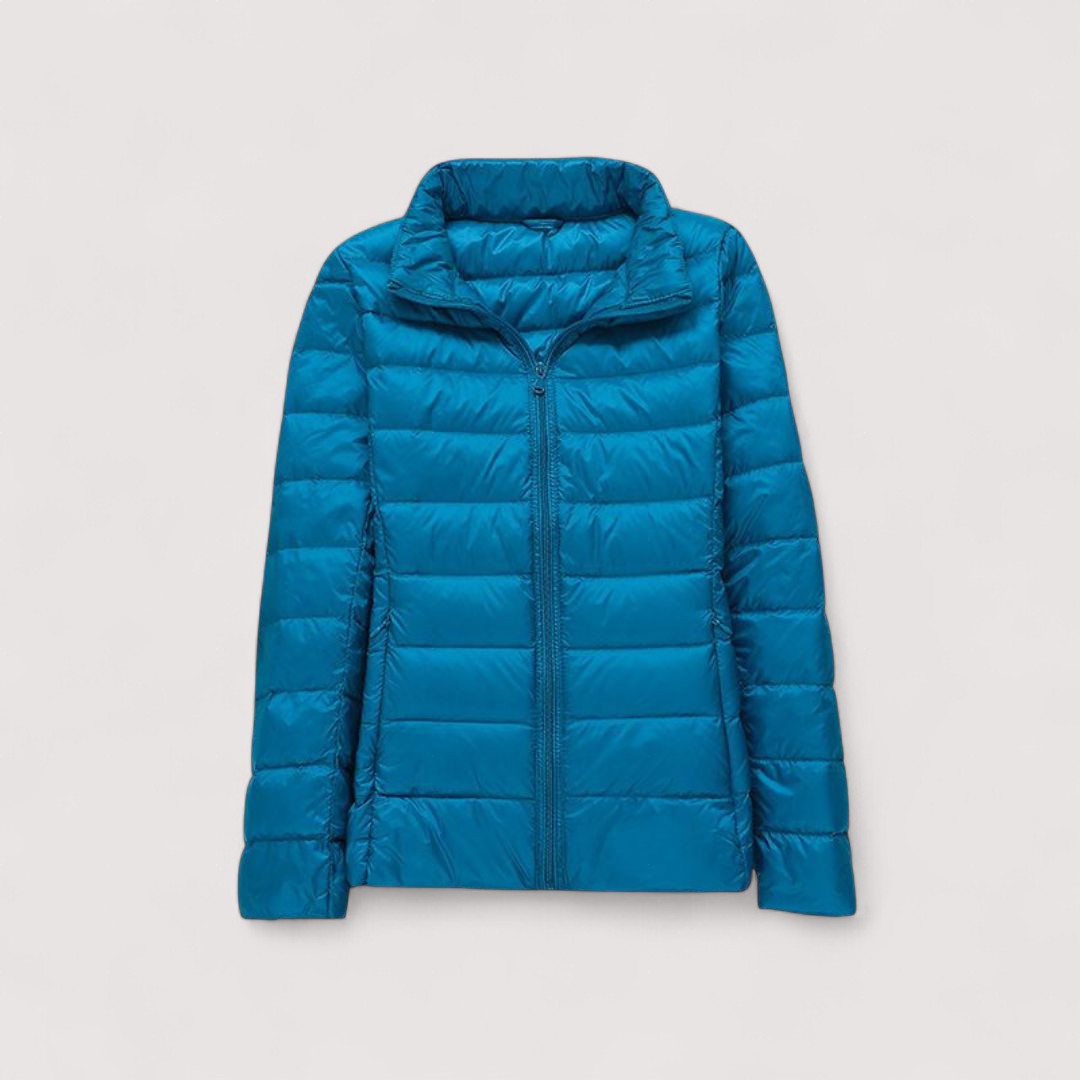 Corra – Stylish Winter Jacket