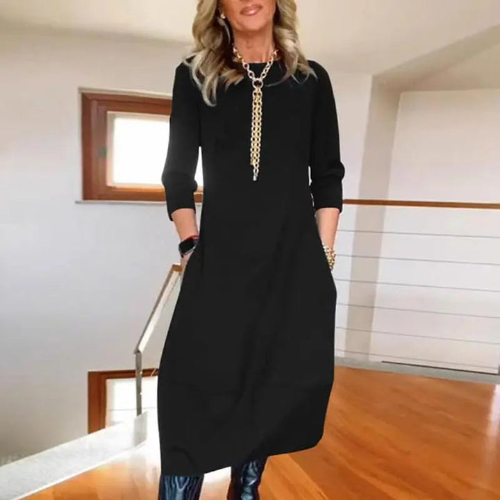 Eimear – Everyday Grace Dress