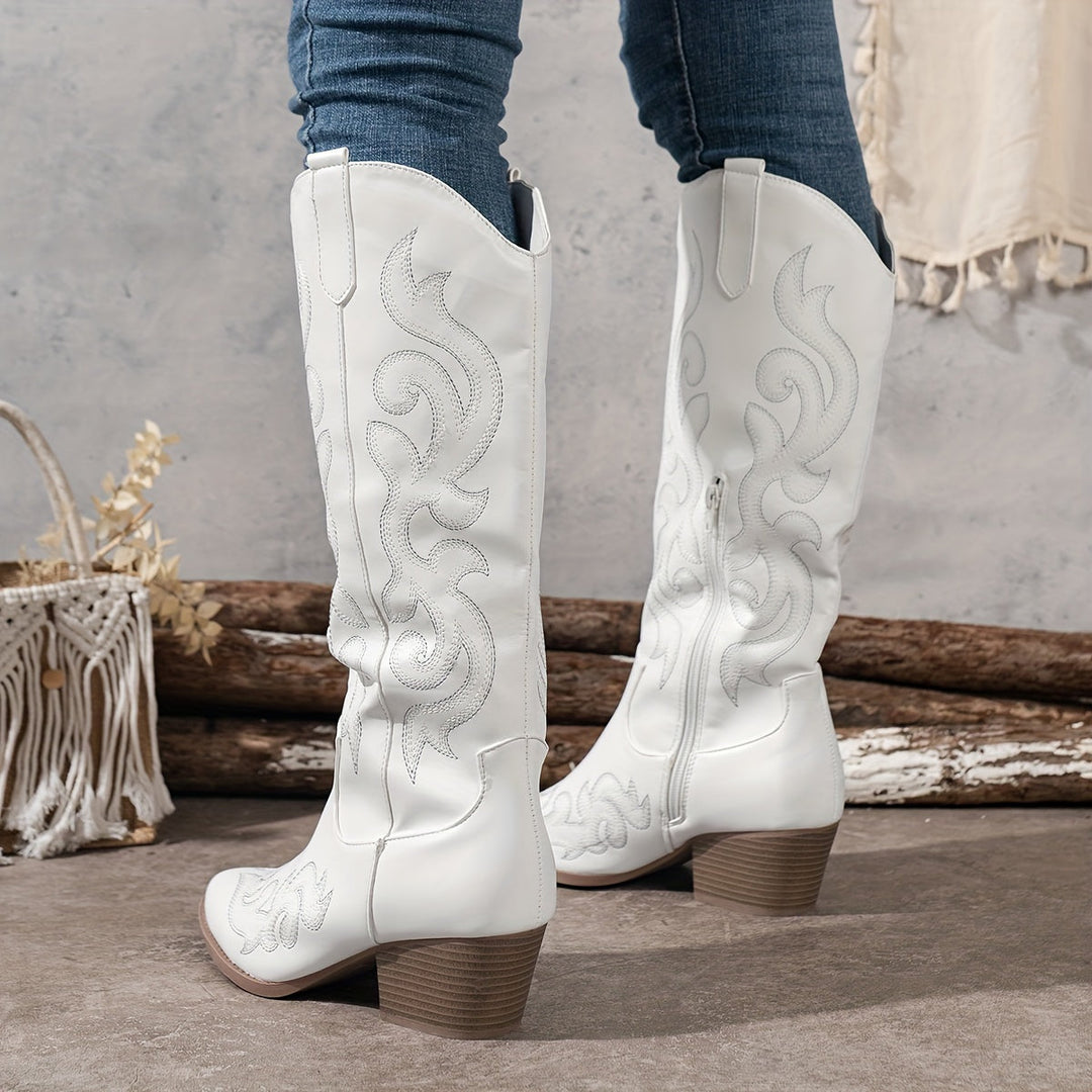 Grace® | Winter Grace Boots