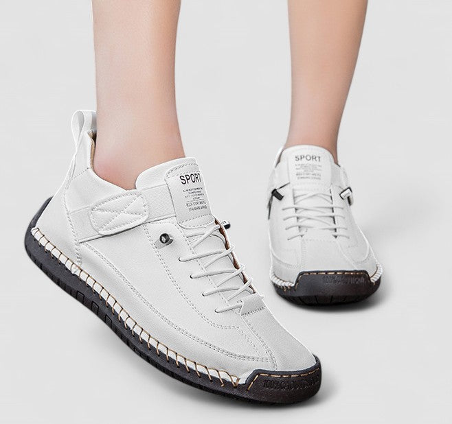 Tara | Orthopedic Sneakers